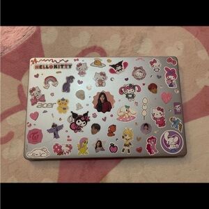 Acer Chromebook 311, Intel Celeron N4000, 11.6" HD Touch Display, Intel UHD Grap